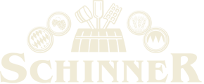 Schinner Logo